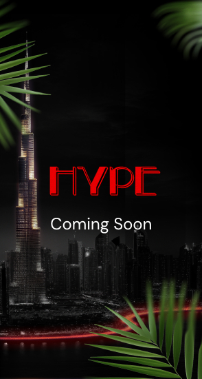 Hype-banner_450X950 (1) (1) (1)